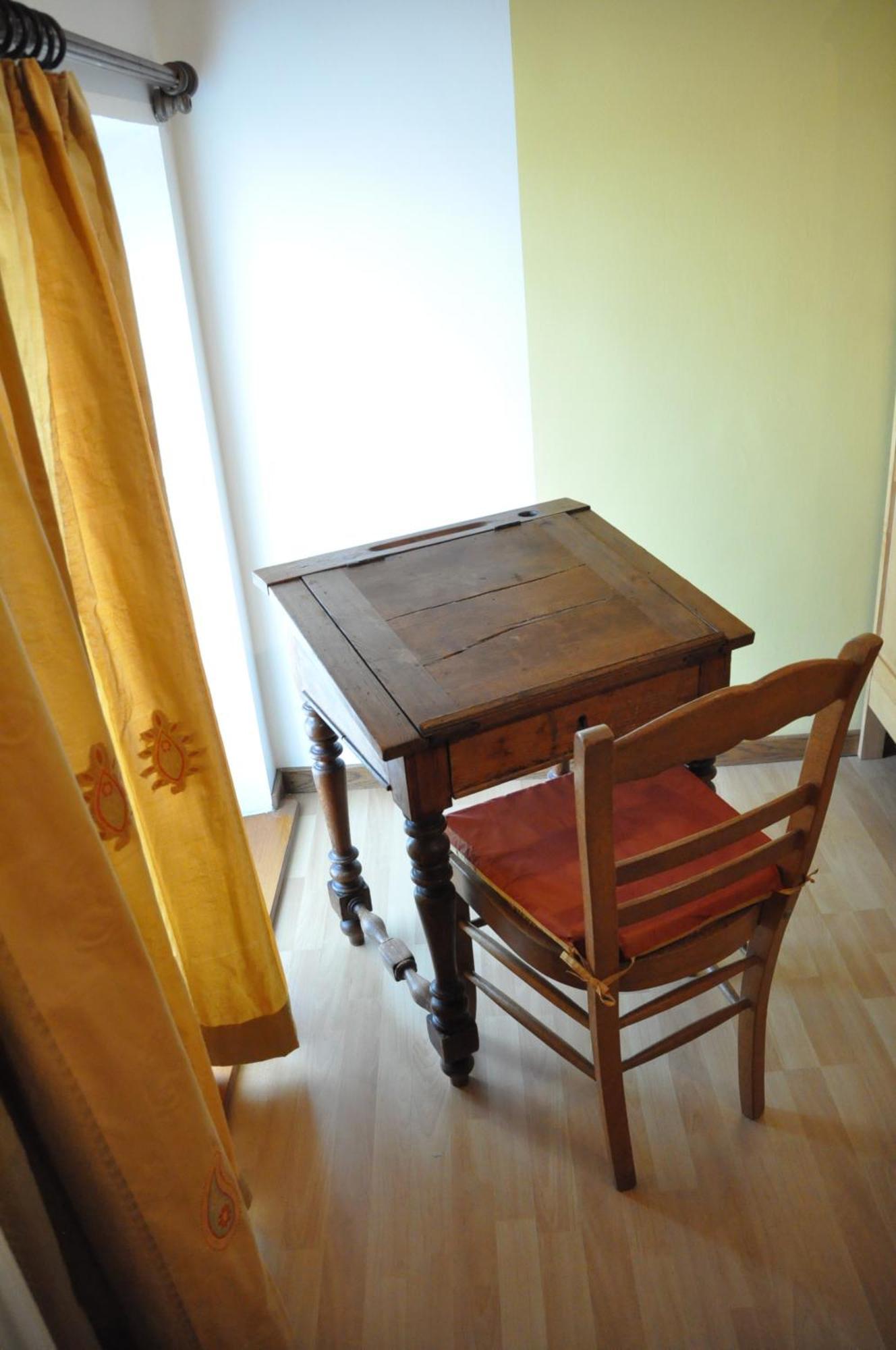 B&B Le Verger Du Pierroy Louftemont Экстерьер фото