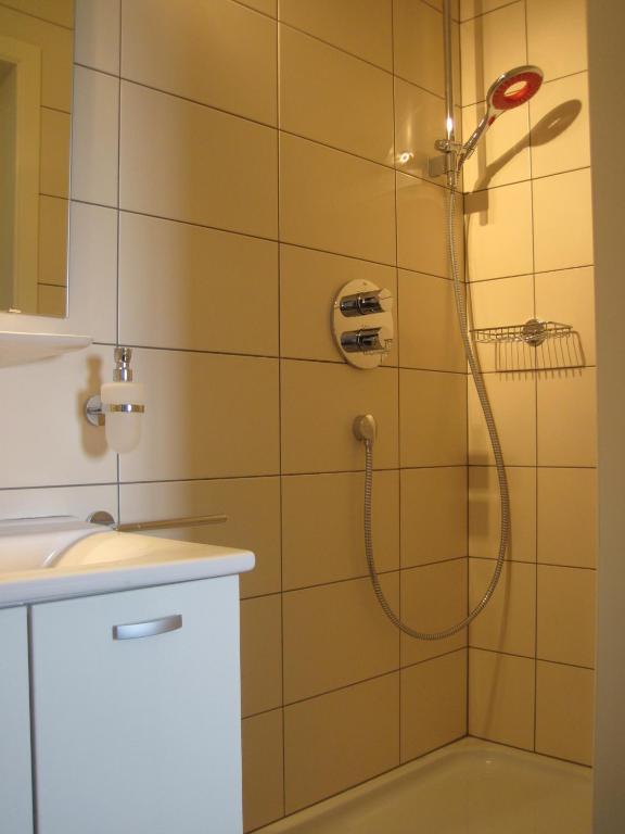 B&B Le Verger Du Pierroy Louftemont Номер фото